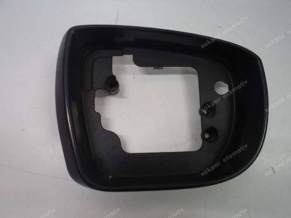 Hyundai İX35 Sağ Ayna Çercevesi Orj 87620-2Y060 CP (DB1316)