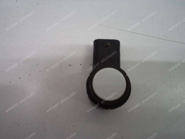 Ford Fiesta Park Beyni Sensörü Orj CJ5T-15K859-AA CP (DE111)