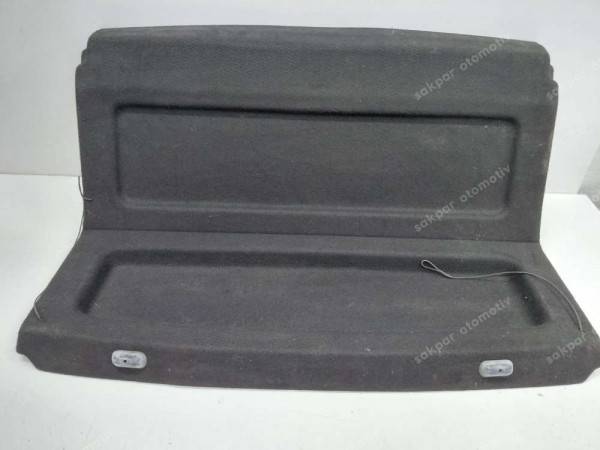 Dacia Duster Bagaj Halısı 794209970R SP YP (IB-120)