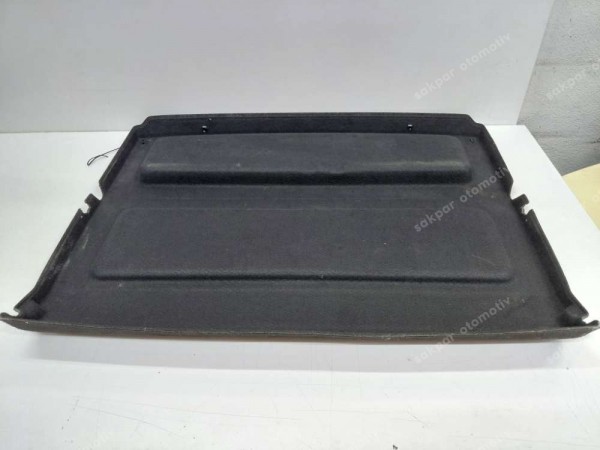 Dacia Duster Bagaj Halısı 794209970R SP YP (IB-120)