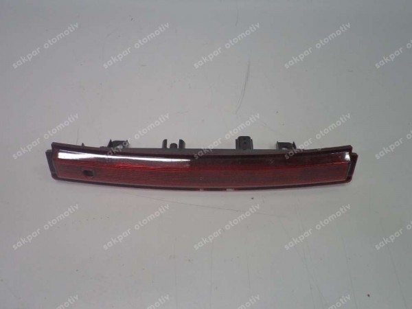 Renault Clio 4 Megane 4 3.Stop Lambası Orj 265902759R CP (AC123)