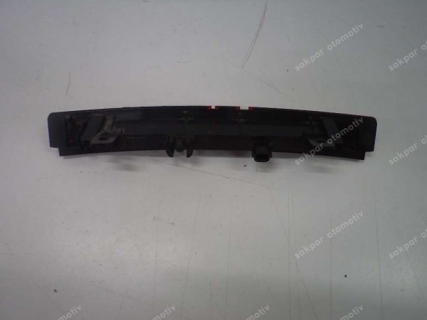 Renault Clio 4 Megane 4 3.Stop Lambası Orj 265902759R CP (AC123)