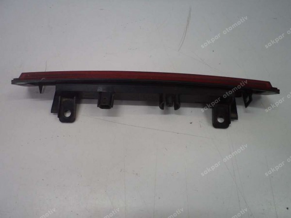 Renault Clio 4 Megane 4 3.Stop Lambası Orj 265902759R CP (AC123)