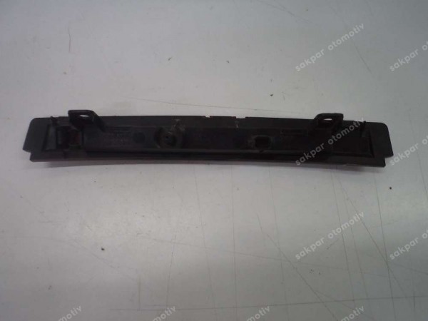 Renault Clio 4 Megane 4 3.Stop Lambası Orj 265902759R CP (AC123)