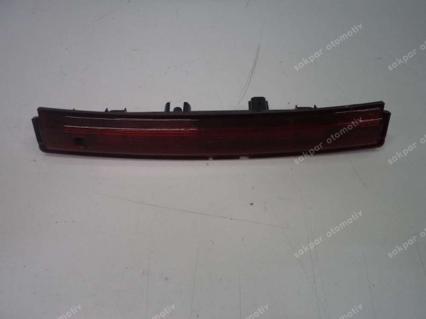 Renault Clio 4 Megane 4 3.Stop Lambası Orj 265902759R CP (AC123)