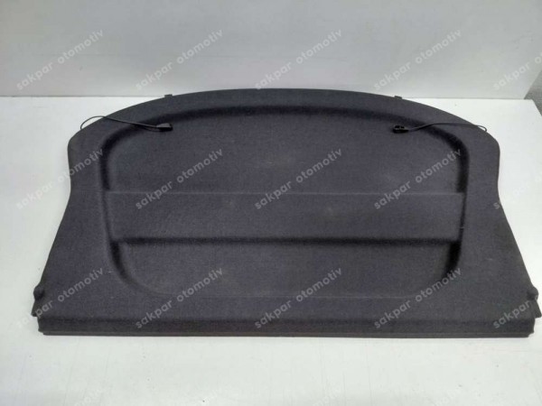 Renault Megane 3 Bagaj Rafı 794200017R YP (IB-120)