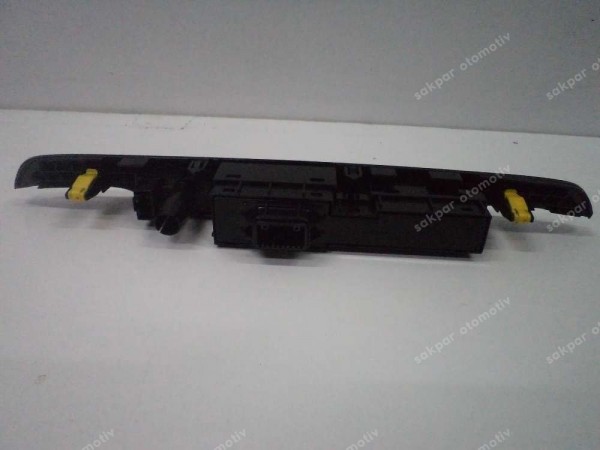 Hyundai Tucson Dörtlü Düğmesi Orjinal 93700-D7100 CP (AF134)