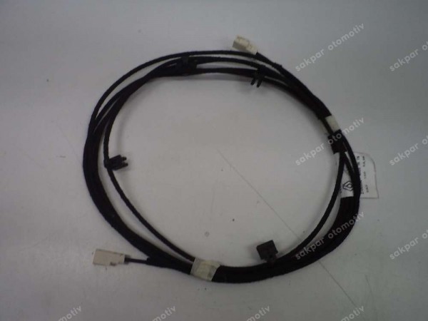 Renault Clio 5 Anten Kablo Tesisatı Orj 282436068R CP (ZB114)