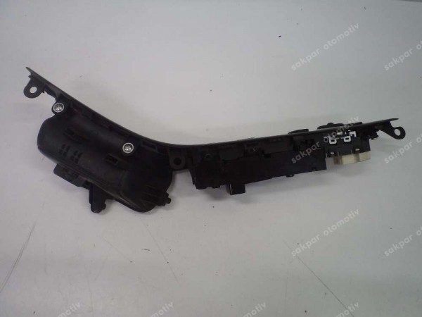 Hyundai İ30 Sol Ön Cam Ayna Ayar Düğmesi 93570-A6010 CP (AF134)