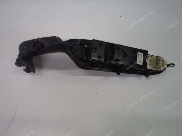 Hyundai İ30 Sol Ön Cam Ayna Ayar Düğmesi 93570-A6010 CP (AF134)