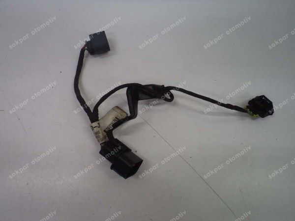 Hyundai İ10 İ20 Turbo Elektrik Kablo Tesisatı Orj 39410-04500 CP (ZB117)