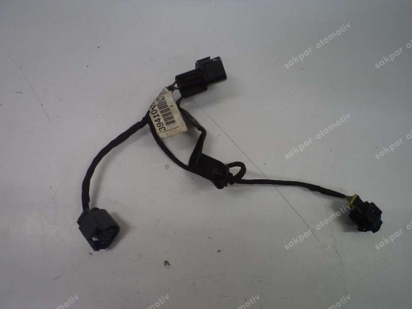 Hyundai İ10 İ20 Turbo Elektrik Kablo Tesisatı Orj 39410-04500 CP (ZB117)