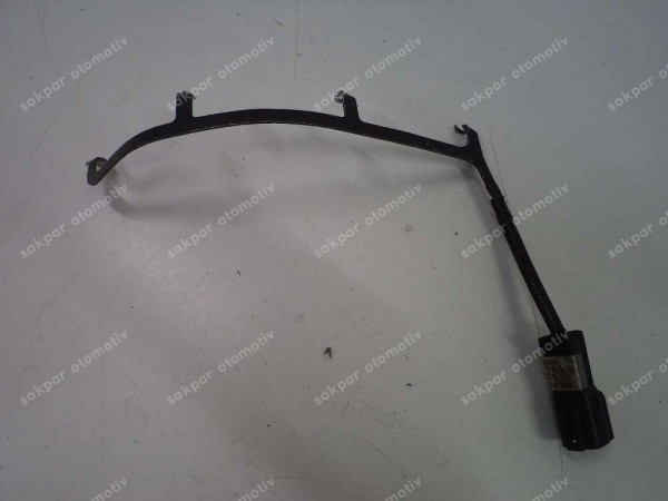 Hyundai İ10 İ20 İ30 Kızdırma Bujisi Kablosu Orj 36720-2U000 CP (ZB117)