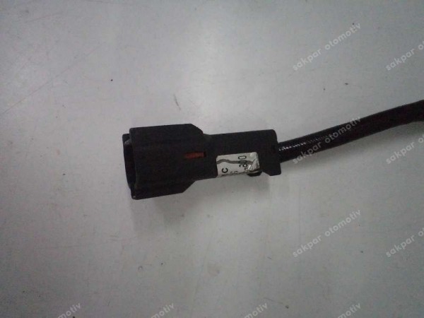 Hyundai İ10 İ20 İ30 Kızdırma Bujisi Kablosu Orj 36720-2U000 CP (ZB117)