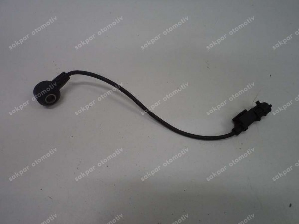 Hyundai İ20 Vuruntu Sensörü Orj 39250-04100 CP (DE113)