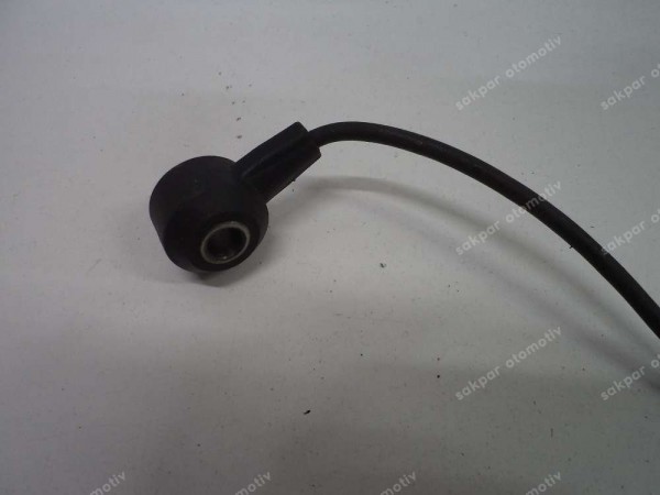 Hyundai İ20 Vuruntu Sensörü Orj 39250-04100 CP (DE113)