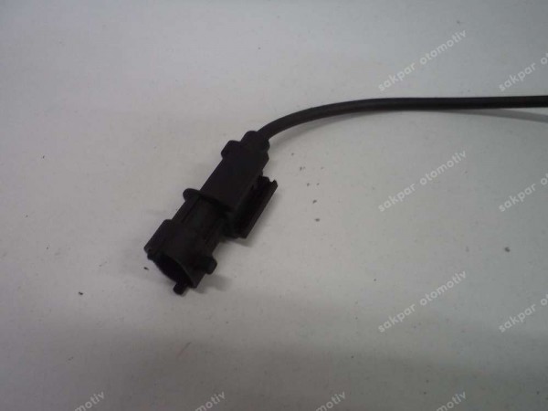 Hyundai İ20 Vuruntu Sensörü Orj 39250-04100 CP (DE113)