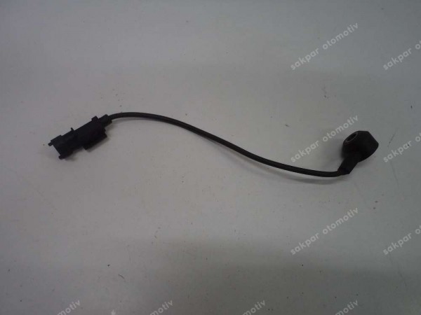 Hyundai İ20 Vuruntu Sensörü Orj 39250-04100 CP (DE113)