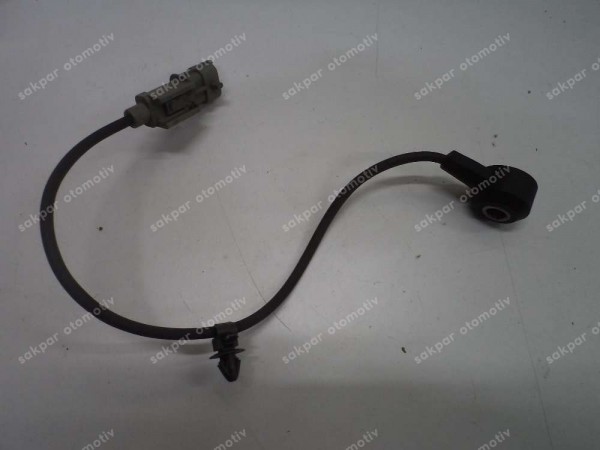 Hyundai İ10 Vuruntu Sensörü Orj 39250-04110 CP (DE113)