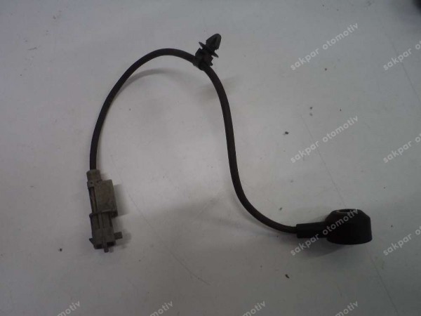 Hyundai İ10 Vuruntu Sensörü Orj 39250-04110 CP (DE113)