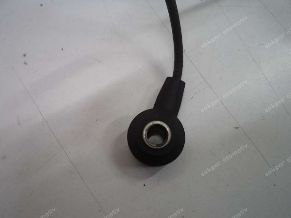 Hyundai İ10 Vuruntu Sensörü Orj 39250-04110 CP (DE113)