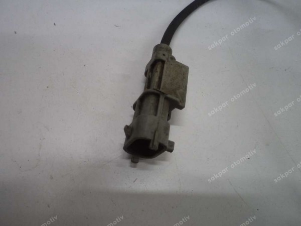 Hyundai İ10 Vuruntu Sensörü Orj 39250-04110 CP (DE113)