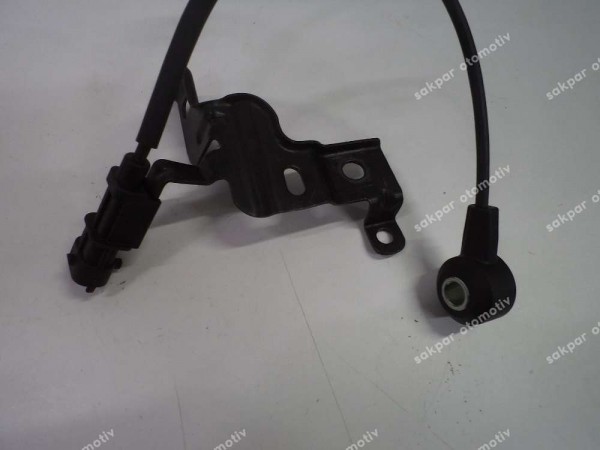 Hyundai İ20 Bayon İ10 1.0 T-GDİ Sol Vuruntu Sensörü 39250-07150 CP (DE113)