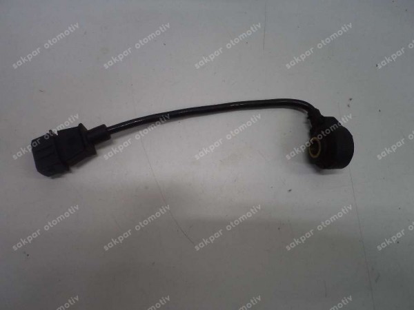 Hyundai İ20 İ30 Elentra Vuruntu Sensörü Orj 39250-2A700 CP (DE113)