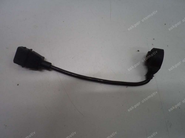 Hyundai İ20 İ30 Elentra Vuruntu Sensörü Orj 39250-2A700 CP (DE113)