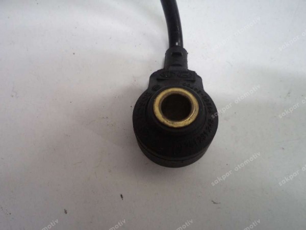 Hyundai İ20 İ30 Elentra Vuruntu Sensörü Orj 39250-2A700 CP (DE113)