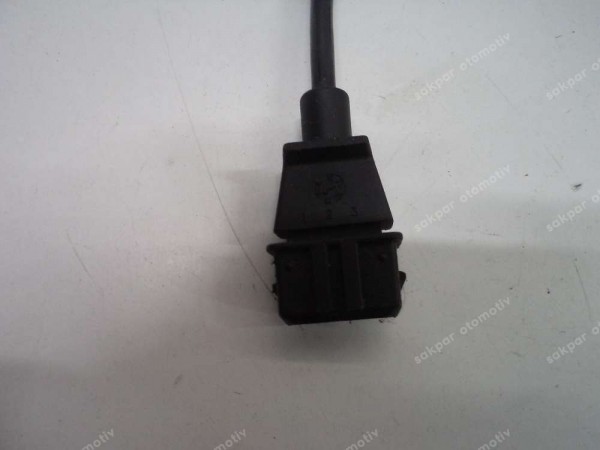 Hyundai İ20 İ30 Elentra Vuruntu Sensörü Orj 39250-2A700 CP (DE113)