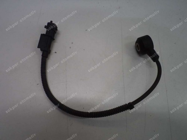 Hyundai İ10 Vuruntu Sensörü Orj 39250-07100 CP (DE113)