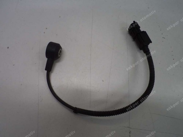 Hyundai İ10 Vuruntu Sensörü Orj 39250-07100 CP (DE113)