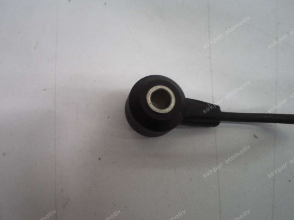 Hyundai İ10 Vuruntu Sensörü Orj 39250-07100 CP (DE113)