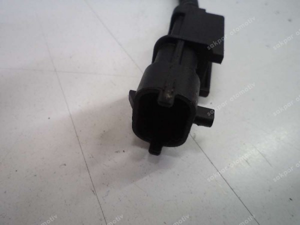 Hyundai İ10 Vuruntu Sensörü Orj 39250-07100 CP (DE113)