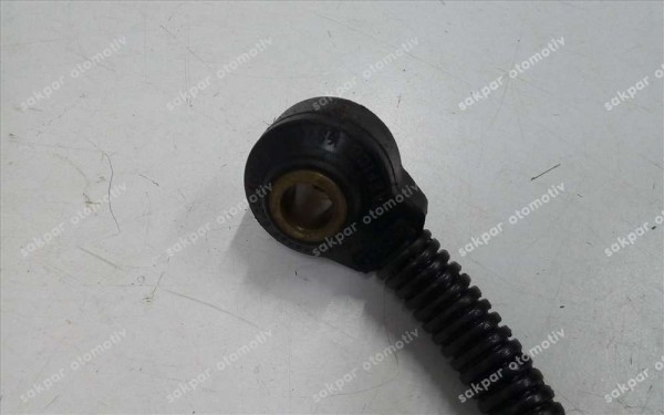 Hyundai İ10 Vuruntu Sensörü Orj 39250-04000 Orj CP (DE113)