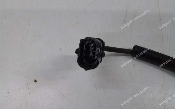 Hyundai İ10 Vuruntu Sensörü Orj 39250-04000 Orj CP (DE113)