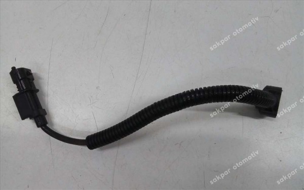 Hyundai İ10 Vuruntu Sensörü Orj 39250-04000 Orj CP (DE113)