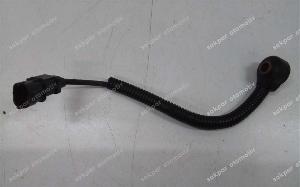 Hyundai İ10 Vuruntu Sensörü Orj 39250-04000 Orj CP (DE113)