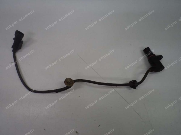 Hyundai İ20 Krank Mili Pozisyon Sensörü Orj 39180-04060 CP (DE113)