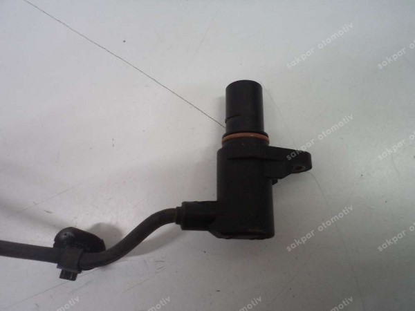 Hyundai İ20 Krank Mili Pozisyon Sensörü Orj 39180-04060 CP (DE113)