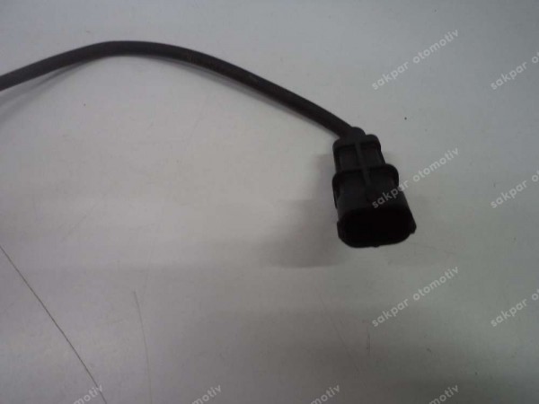 Hyundai İ20 Krank Mili Pozisyon Sensörü Orj 39180-04060 CP (DE113)