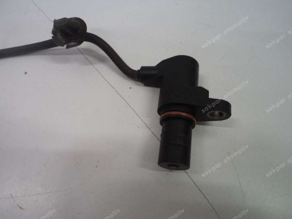 Hyundai İ20 Krank Mili Pozisyon Sensörü Orj 39180-04060 CP (DE113)