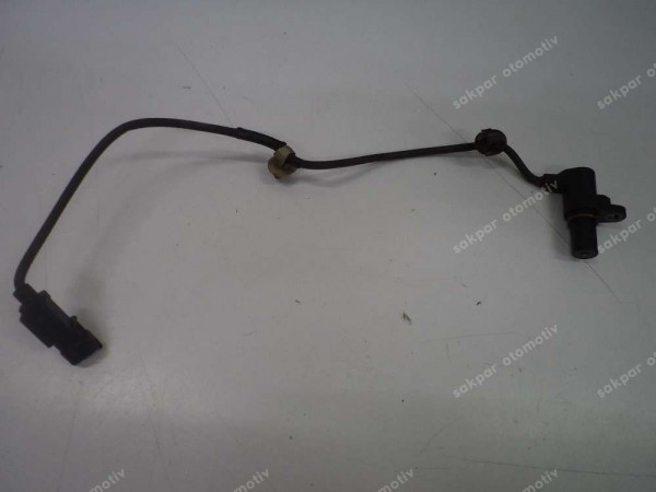 Hyundai İ20 Krank Mili Pozisyon Sensörü Orj 39180-04060 CP (DE113)
