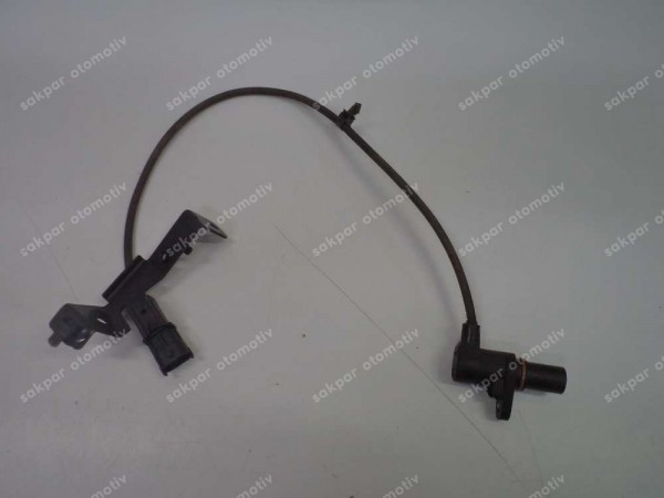 Hyundai İ10 Krank Mili Pozisyon Sensörü Orj 39180-04040 CP (DE113)
