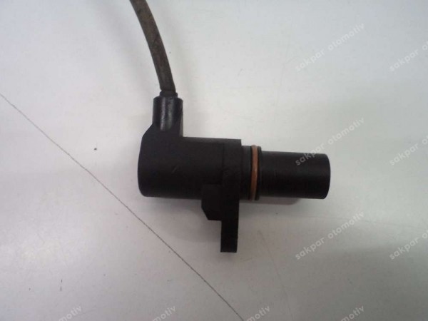Hyundai İ10 Krank Mili Pozisyon Sensörü Orj 39180-04040 CP (DE113)