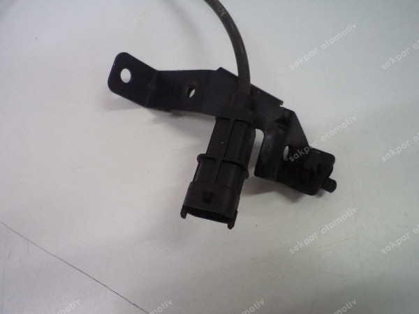 Hyundai İ10 Krank Mili Pozisyon Sensörü Orj 39180-04040 CP (DE113)