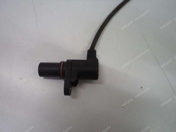 Hyundai İ10 Krank Mili Pozisyon Sensörü Orj 39180-04040 CP (DE113)