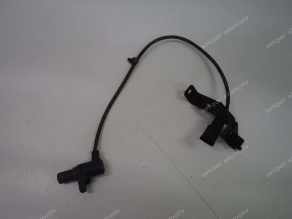 Hyundai İ10 Krank Mili Pozisyon Sensörü Orj 39180-04040 CP (DE113)