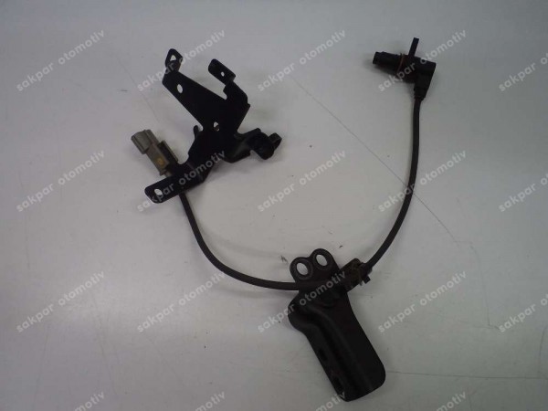 Hyundai İ20 Krank Mili Pozisyon Sensörü Orj 39180-04070 CP (DE113)